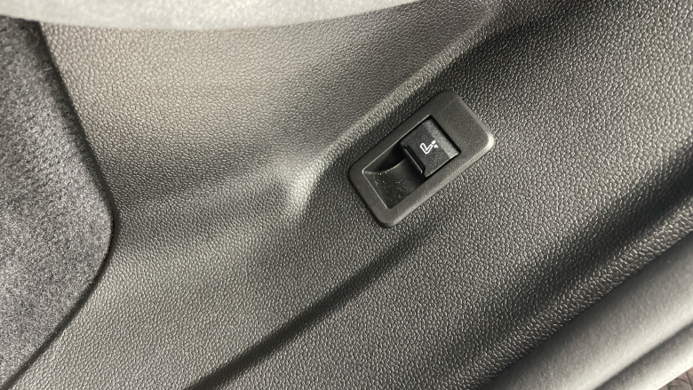 BMW iX 300kW xDrive45 M Sport 101kWh 5dr Auto Electric Estate